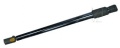 Dyson Telescopic Hose - 0319904 Teleskoprohr Dc05 Std